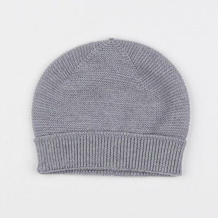 Bonnet 1 mois hot sale